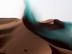 tssonamie.......?.....nn.........ca..c'est......une....ptite..creation..a...moi